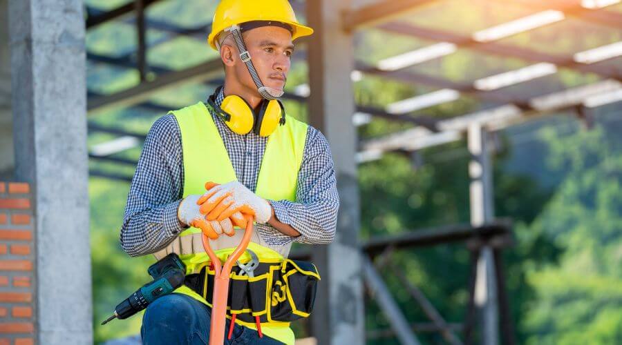 Professional Storm Sewer Service in Ludowici, GA